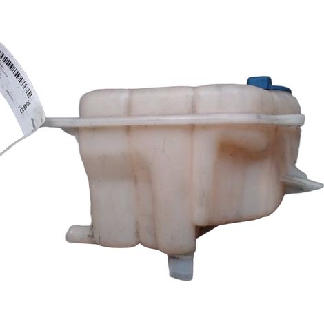 Vase Expansion AUDI A6 2004- [PRODUIT D'OCCASION]♻️4f0121403n