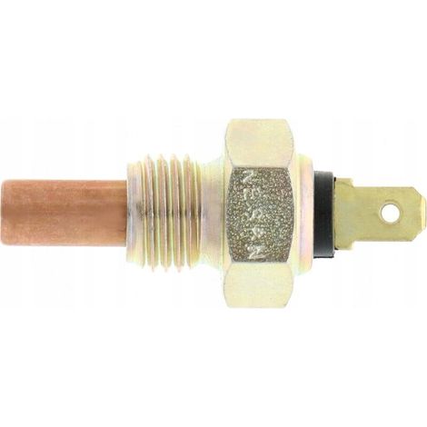 Sensor de temperatura CASE IH RENAULT 3057575R91 6-24V