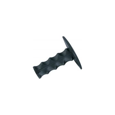 Empuñadura de protección contra golpes Pro ø 16 mm - Outifrance