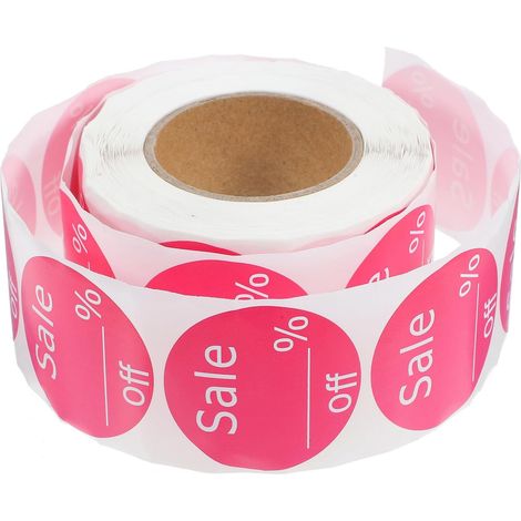 200 Pieces Anti Static ESD Shielding Bags with Self Adhesive