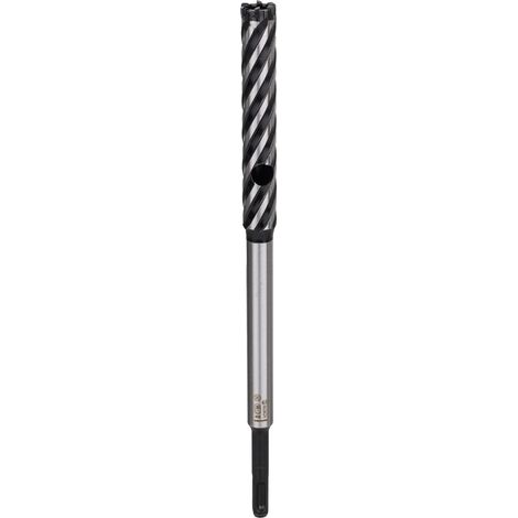 Bosch PRO SDS plus Rebar Cutter Drill Bit 20 x 120 x 300 mm 2608586996