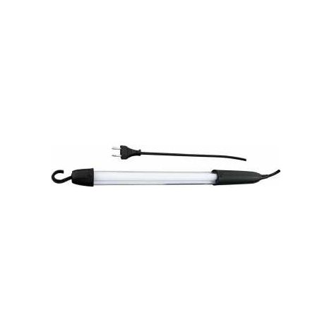 REV LED-Arbeitsleuchte LY-6005, 5W, 400lm, 6500 K, 230 V (1/3)