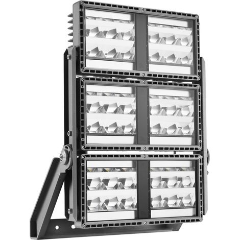 SMART PRO 3x2M C1 CRI70 3000K GEWISS GWP2630AM730