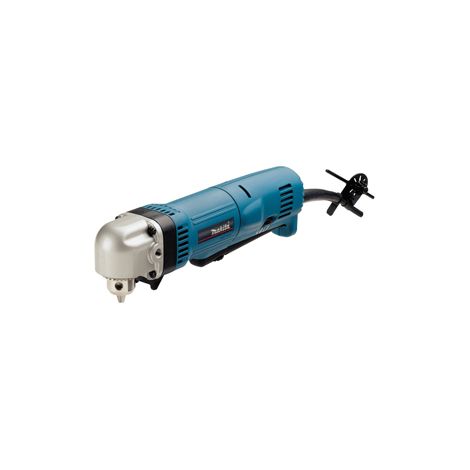 TRAPANO ANGOLARE MAKITA 10mm CREMAGLIERA DA3010FJ