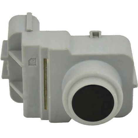 Capteur de stationnement pour voiture 95720-2S000 957202S000 95720-2S101-- (1/5)