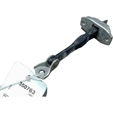 Tirant Porte Avant Gauche MITSUBISHI Outlander [PRODUIT D'OCCASION]♻️5702a149 (1/2)