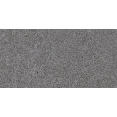 Mexen Megnum Gres negro esmaltado rectificado G1, azulejo de suelo y pared 120 x 60 cm, tallado - TL342-120-060-01 (1/5)