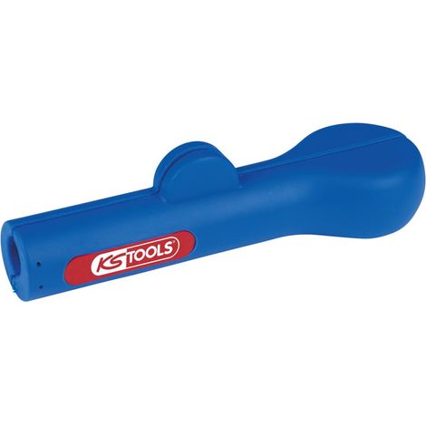 KS Tools Druckmutter mit Lager für Spindel 700.1552 (1/5)