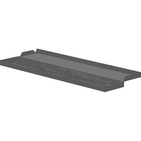 WINKHAUS Service Stulpkarton SPKT.RC-N4.955-1450, FFH 955-1450 mm