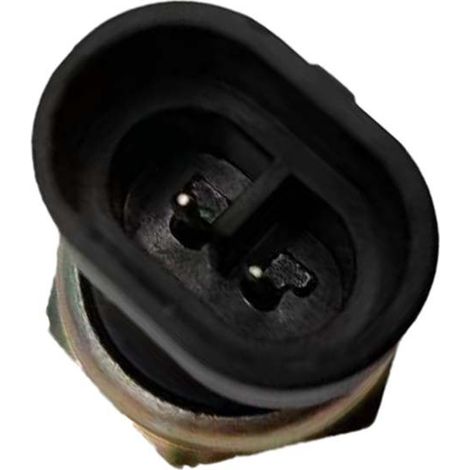 QR512-3DE372901 Sensor for Chery QQ3/M1 Reversing Light Switch (1/3)
