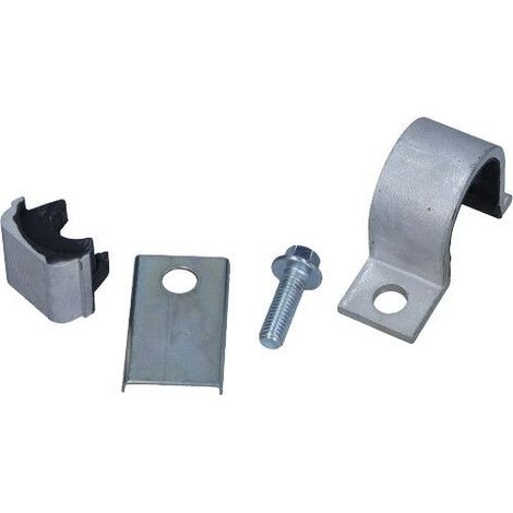 Kit de réparation, suspension du stabilisateur MAXGEAR 72-2299 VOLVO 30620989