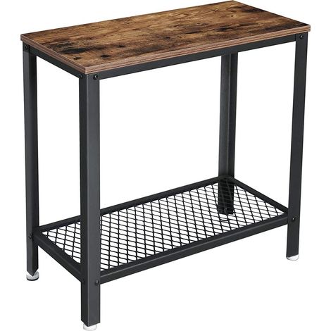 Console de salon - LET31BX (1/5)