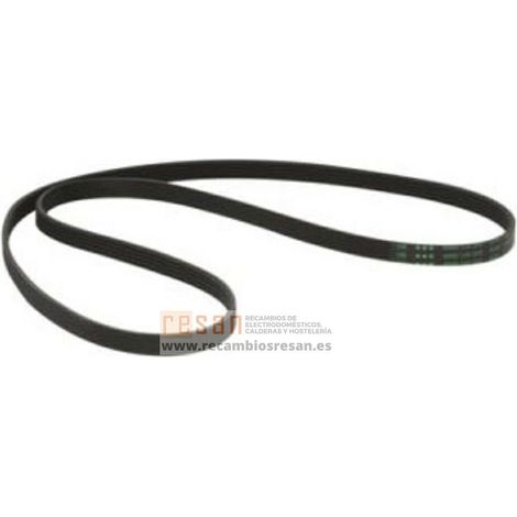 Correa de transmision 9000129259 1246-J 1244-J
