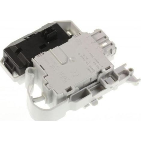 Interruptor retardo Siemens WM14K269