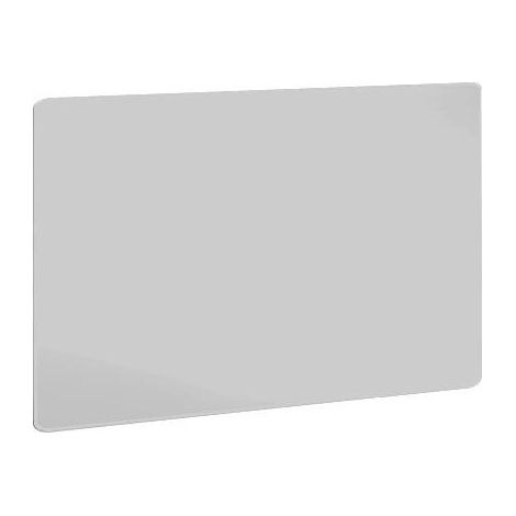 Miroir cristal ELEGANCE 950 x 635 mm KEUCO