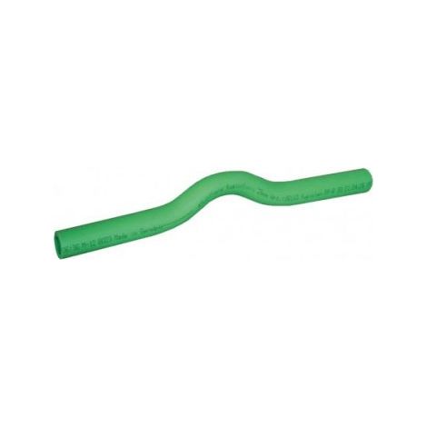 Sorpasso FUSIOTHERM ø 20 "FASER" 1090020010
