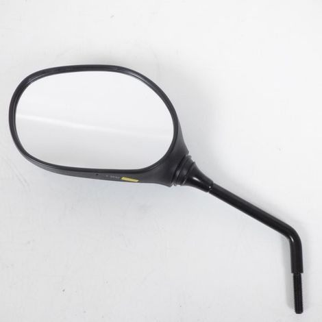 Rétroviseur gauche origine pour Scooter Peugeot 50 Ludix Neuf (1/2)
