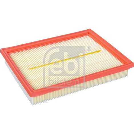 FEBI BILSTEIN 27291 Filtre à air - 1 140 778 - 1 729 854 - 13 72 (1/2)