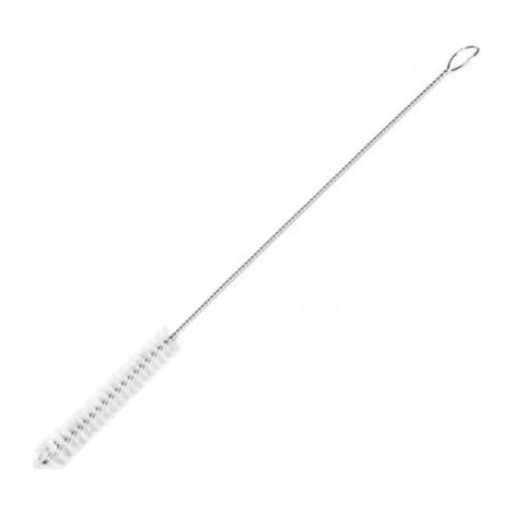 brosse de nettoyage Bombilla