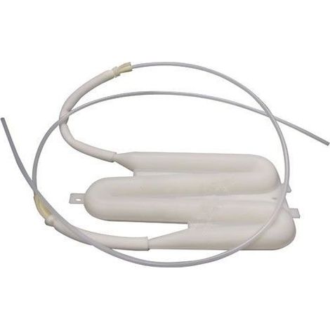 RESERVOIR D'EAU POUR REFRIGERATEUR SAMSUNG (1/2)