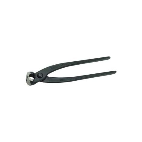 TENAGLIE DA CEMENTISTA- - mm.220 (1-84-302) - 6 pezzi STANLEY
