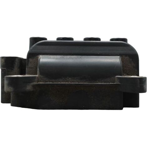 Bobine Allumage RENAULT Twingo [PRODUIT D'OCCASION] ♻️ 8200702693 - Garantie à vie (1/2)