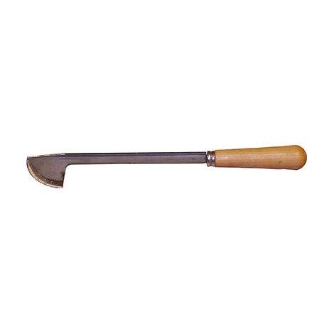 COGLIASPARAGI PIEMONTE 762 RINALDI CM 37