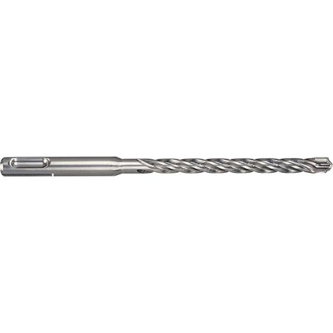 Broca XLR SDS+, 8 x 310 x 250 DeWalt DT8926-QZ