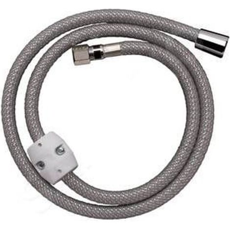 Ricambio flessibile per miscelatore allegra Hansgrohe 95048000