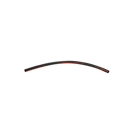 Flexible tressé pour le solaire 25 x 3,5 mm