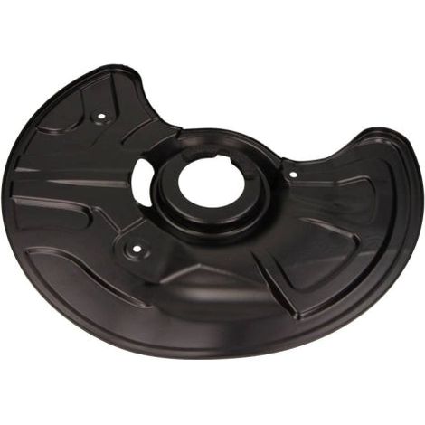 MAXGEAR 19-3438 Flasque de frein MERCEDES-BEN A2114200144 (1/2)