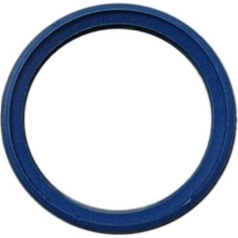 BOSCH Junta labial DN100, 7096480