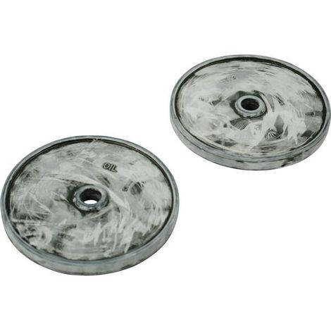 Kit membranes ANNOVI REVERBERI AR2361