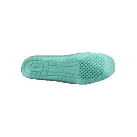 Semelle de confort RS PRO ( Prix pour 1 paire )