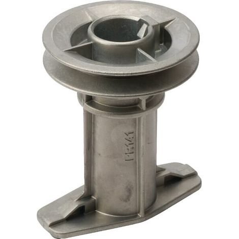 Portacuchillas VIKING 61187025001