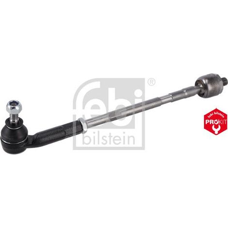 Barre de connexion FEBI BILSTEIN 26251 SEAT 6N0 422 803 C