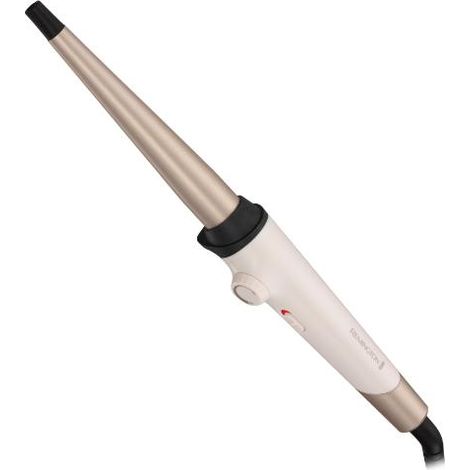 Remington Ci4740 Spazzola Modellatrice Beige (1/4)