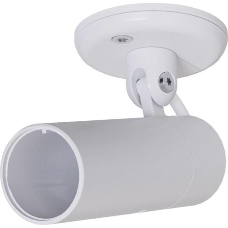 Ubiquiti Winkelhalterung Support Blanc pour Caméra