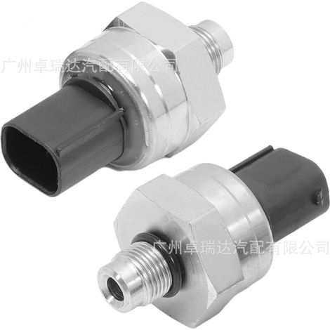 47240-7S000 472407S000 Pair of pressure sensors compatible with Nissan Frontier (1/4)