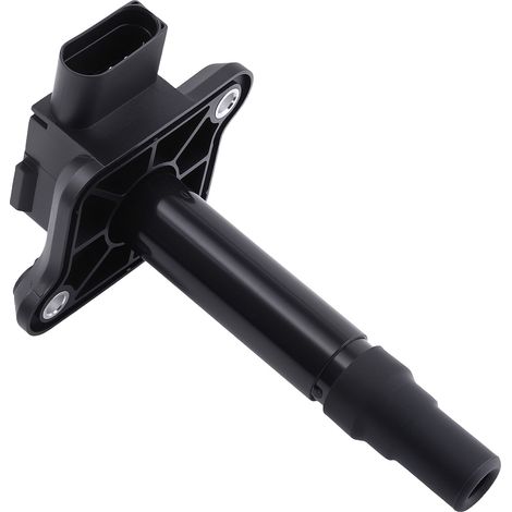 Ignition Coil for SKODA OCTAVIA 1.8T 150HP 1997-2010 06B905115B (1/4)