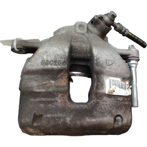 Etrier De Frein Avant Gauche PEUGEOT 308 2011- [PRODUIT D'OCCASION]♻️1610428180 (1/2)