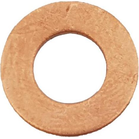 Joints Injecteurs -SACHET De 10- Dim - 16x8.3x1 - Montage - Bosch