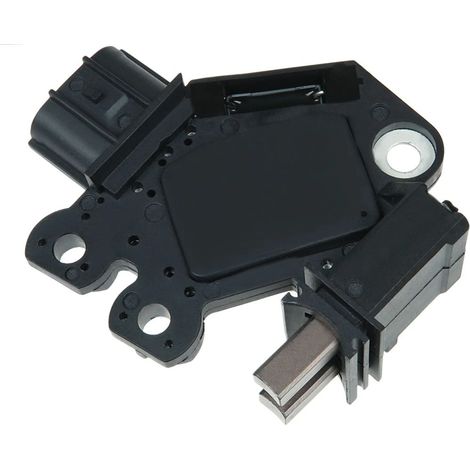 Régulateur d'alternateur AS-PL ARE3098 37370-2A400 37370-2A850 37370-2B300