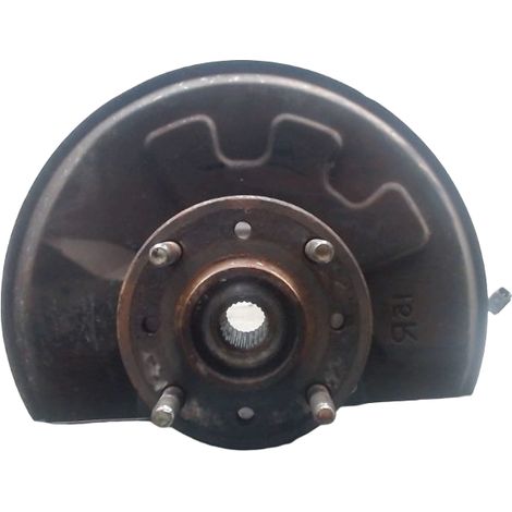 Pivot Avant Droit VOLVO S40 -2000 (1/2)