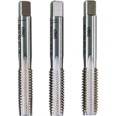 1CF SERIE 3 MASCHI KRINO C.V. MM.10X1,5 (1/2)