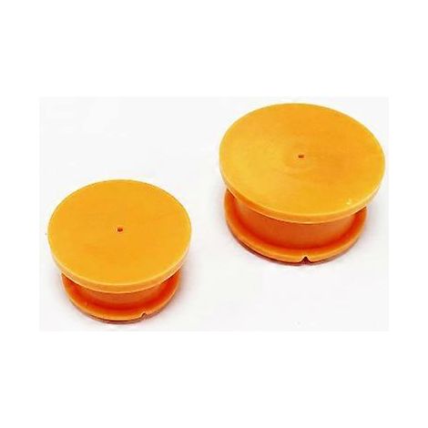 Bague de réparation de câble de commande de boîte de vitesses manuelle pour Mini Cooper 2002-2006 / Fiat 500 (hors Abarth) 2009-2017 (1/5)