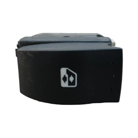 [PRODUIT D'OCCASION] Commande Leve-glace Porte Avd RENAULT Clio ♻️ Ref Oe. 8200060046 - Garantie à vie (1/2)