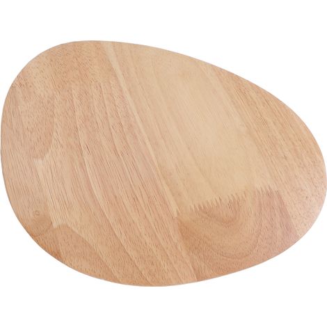 Applique murale LED en bois massif et fer, lumière chaude, gain de place, lampe de couloir pour chambre à coucher