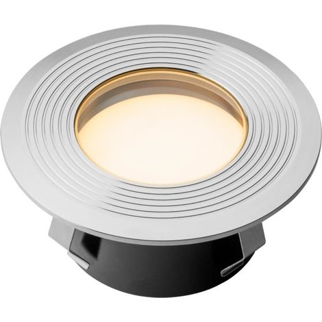 Spot encastré Onyx 90 RS Lightpro (1/2)