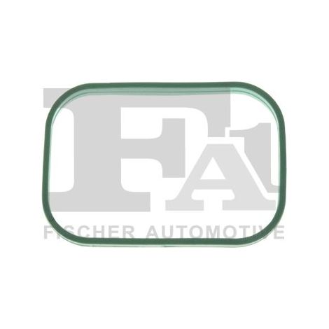 Joint, collecteur d'admission FA1 555-009 FORD 1682146 31316346 AG9G9441BA